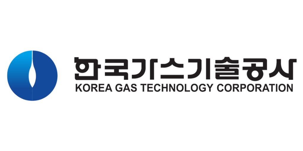 한국가스기술공사