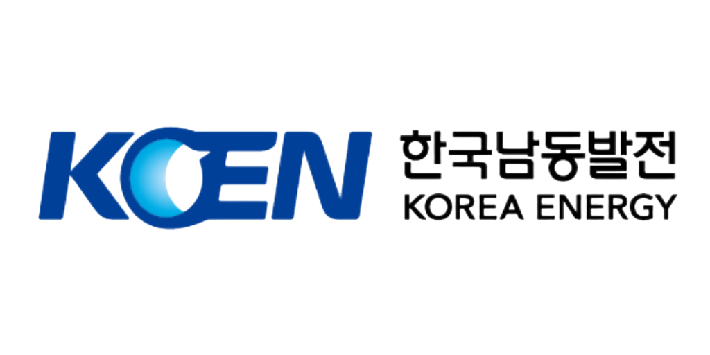 한국남동발전