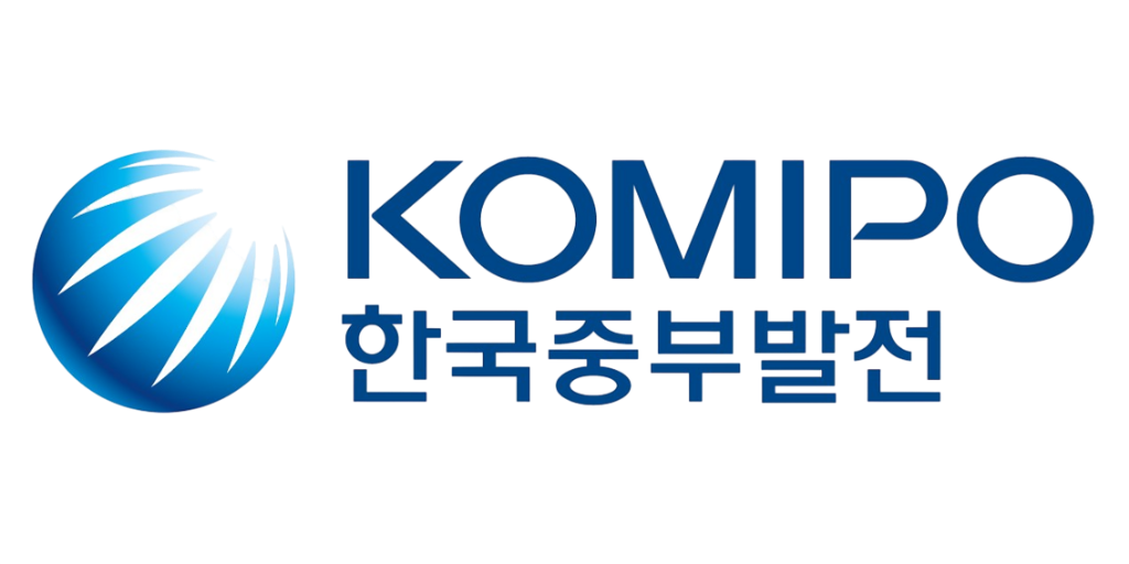 한국중부발전