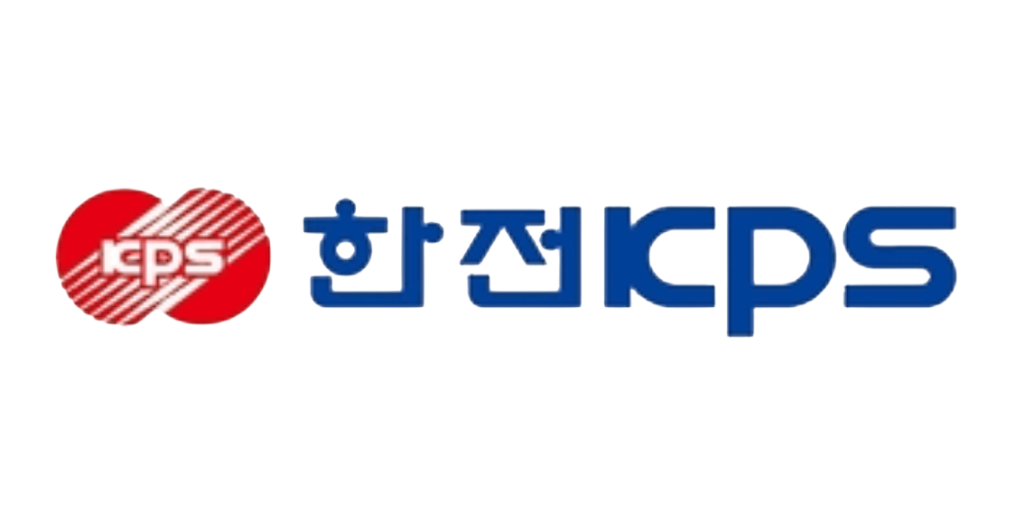 한전KPS