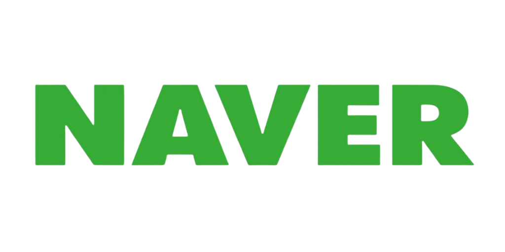 NAVER 데이터센터