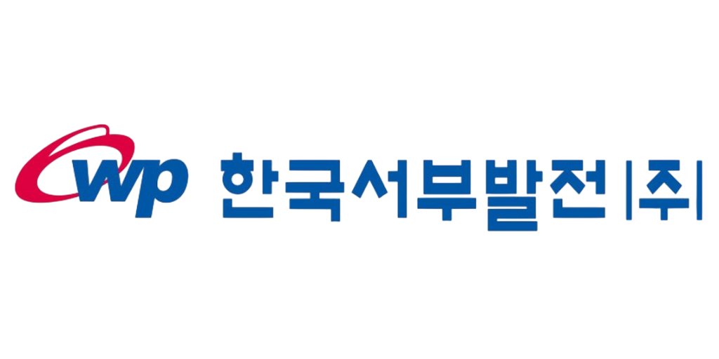 한국서부발전