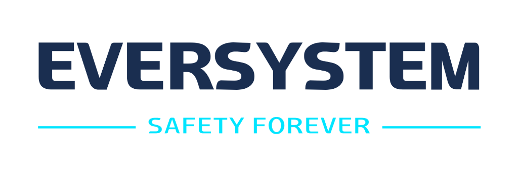 EVERSYSTEM